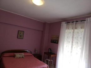 B & B AMICI DELL'ETNA